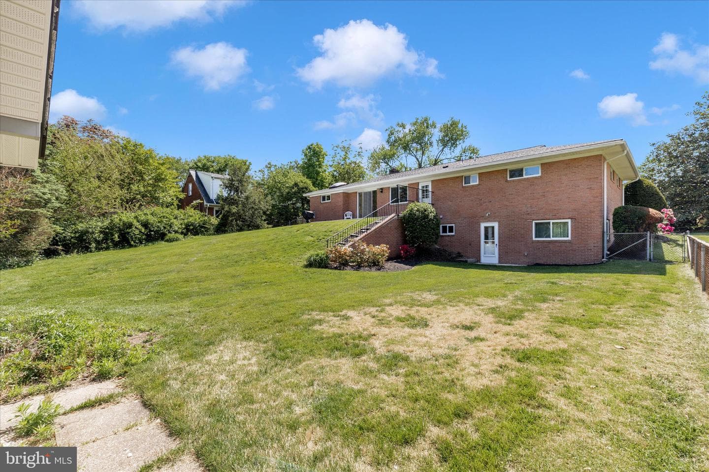 11813 Renick Lane photo 45