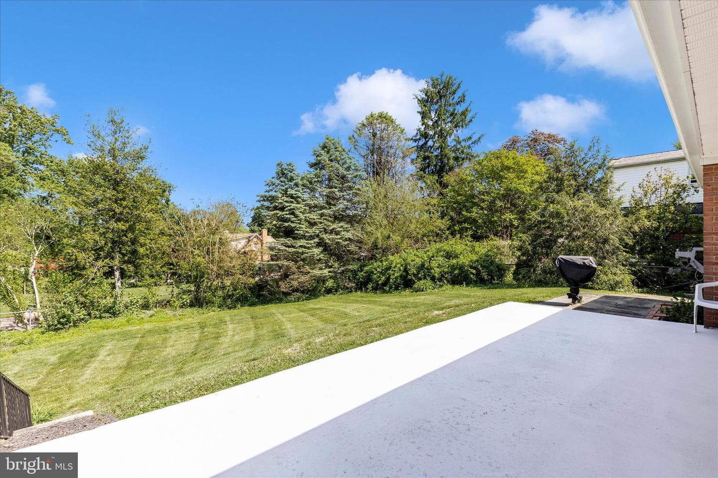 11813 Renick Lane photo 47