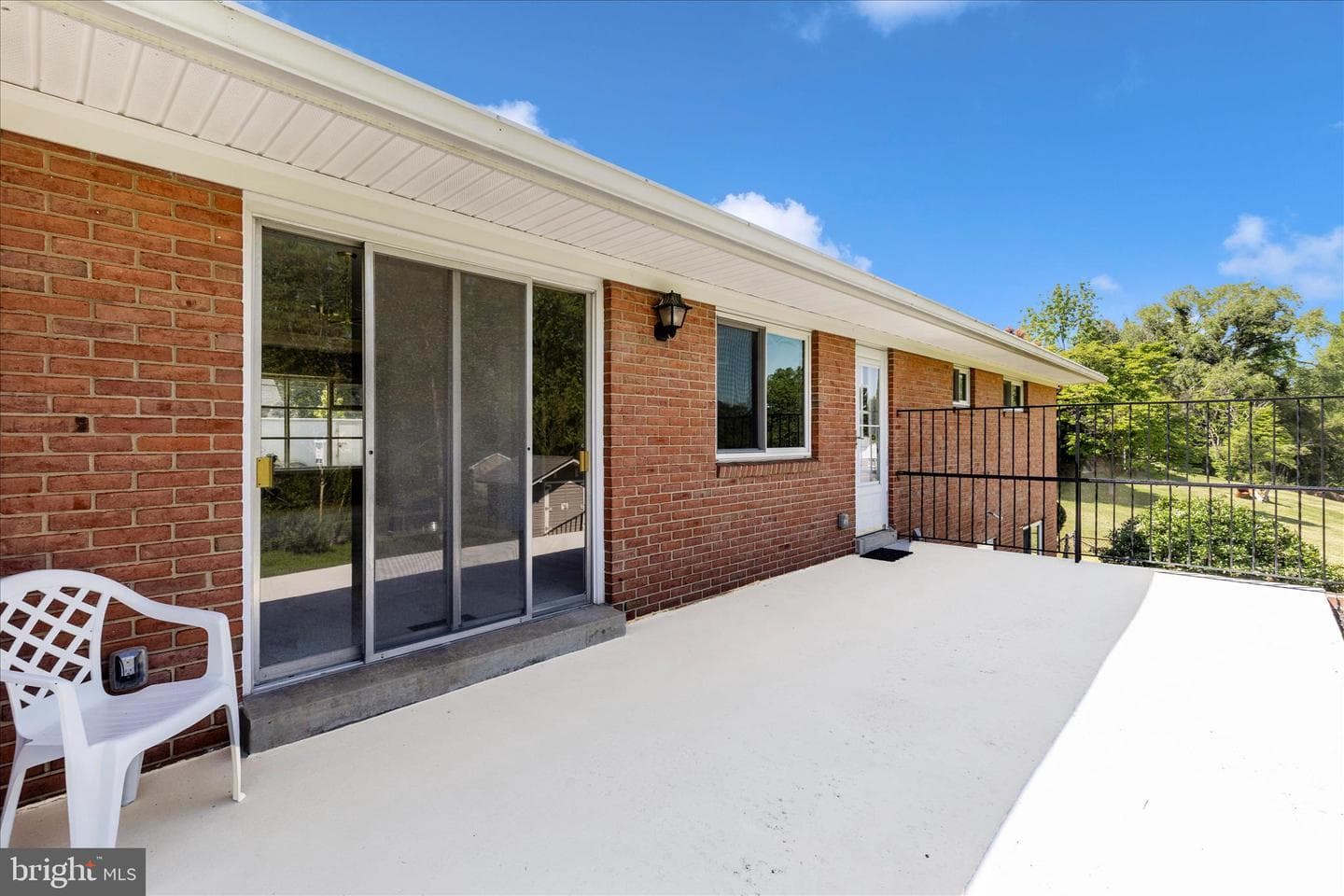 11813 Renick Lane photo 48