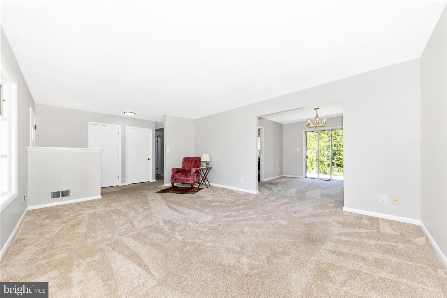 11813 Renick Lane photo 5