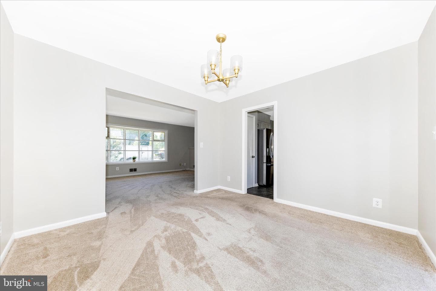 11813 Renick Lane photo 9
