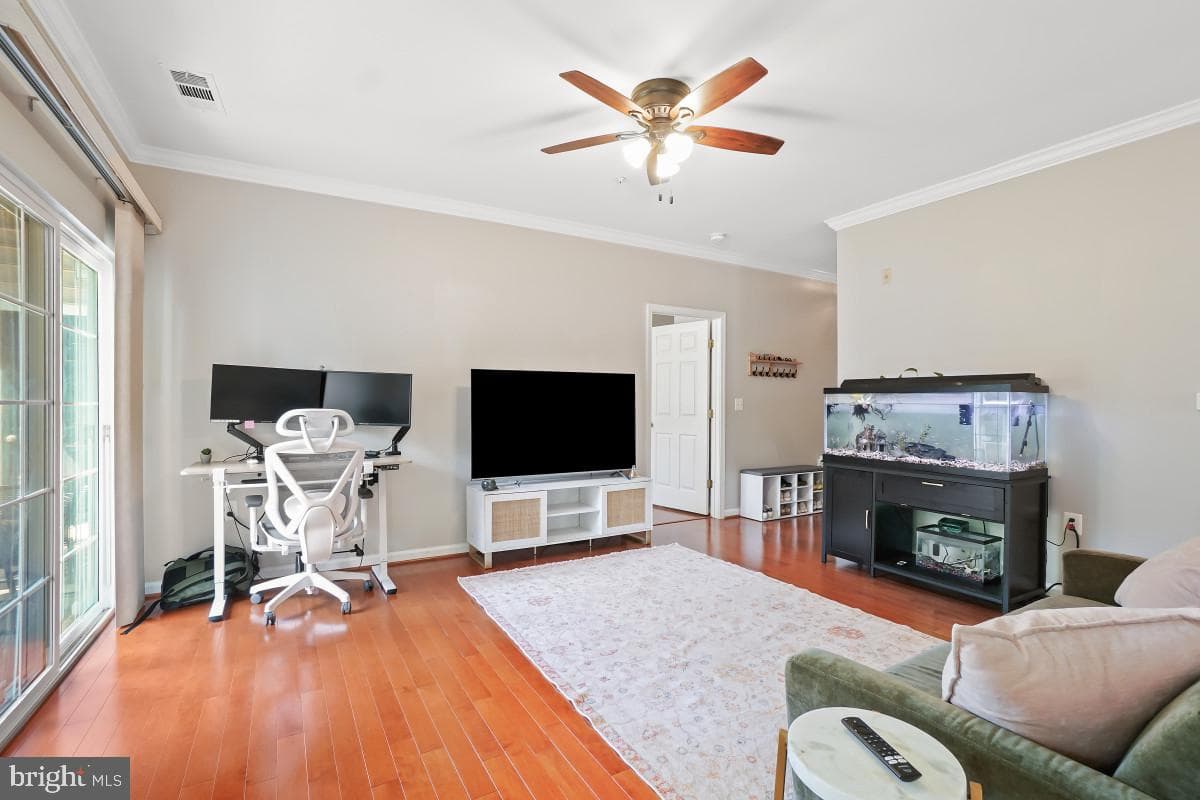 101 Watkins Pond Boulevard #4-103 photo 11