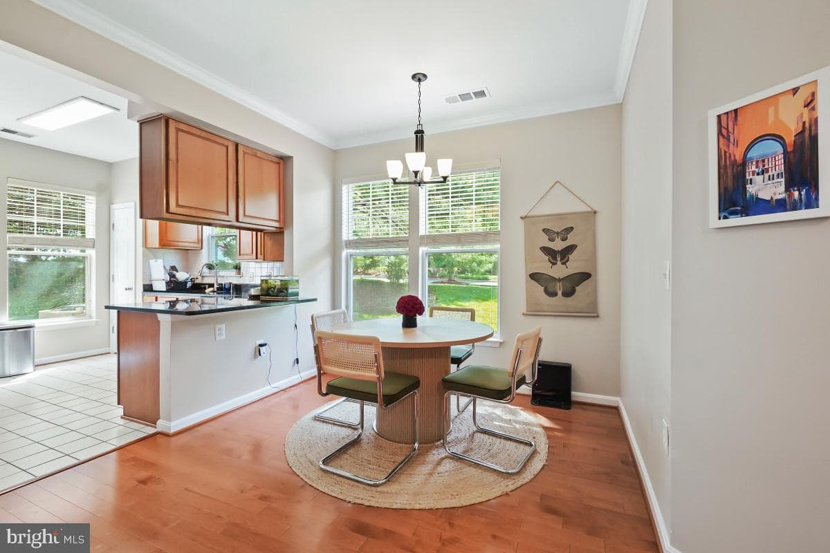 101 Watkins Pond Boulevard #4-103 photo 16