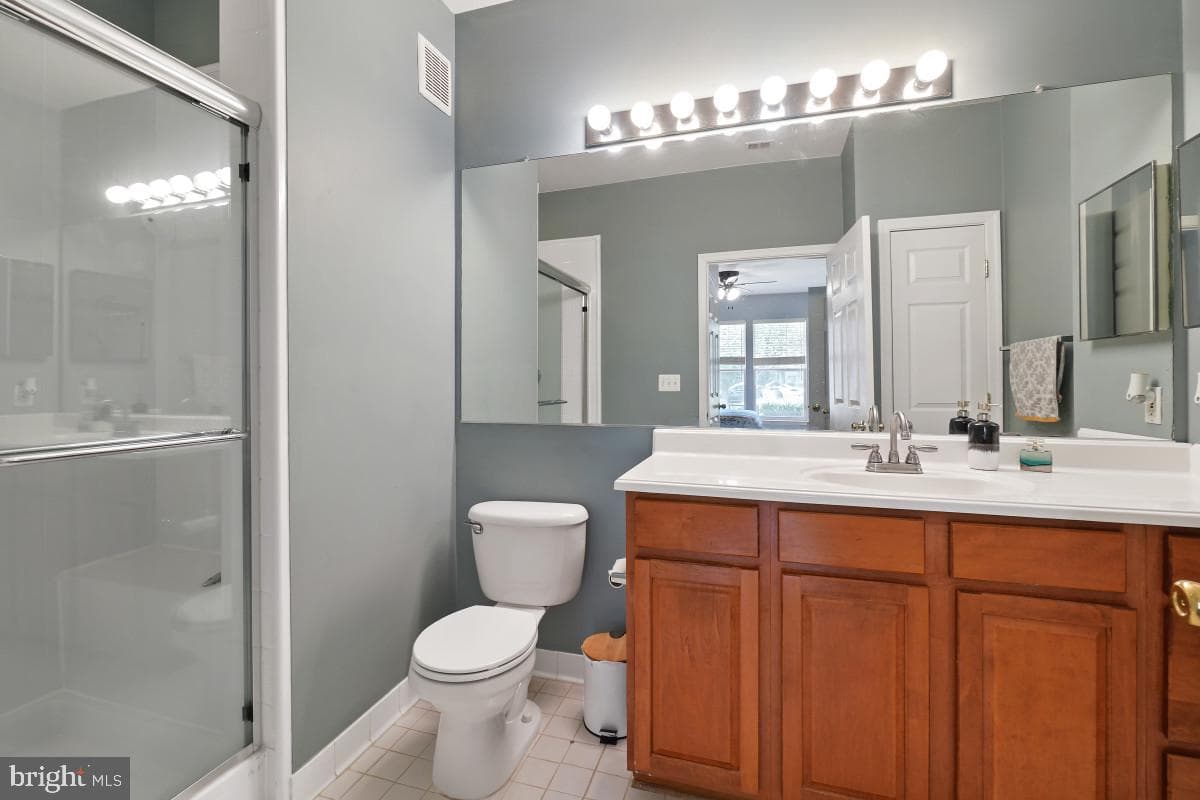 101 Watkins Pond Boulevard #4-103 photo 26