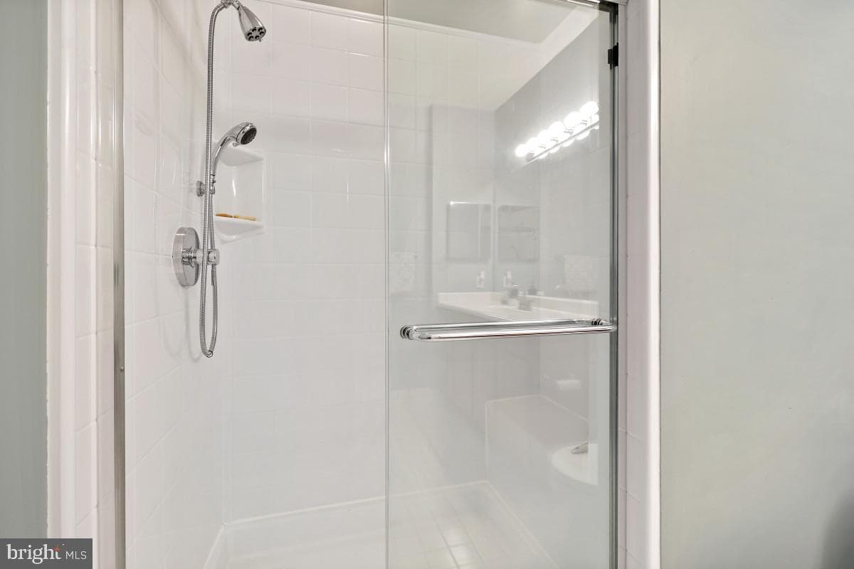 101 Watkins Pond Boulevard #4-103 photo 27