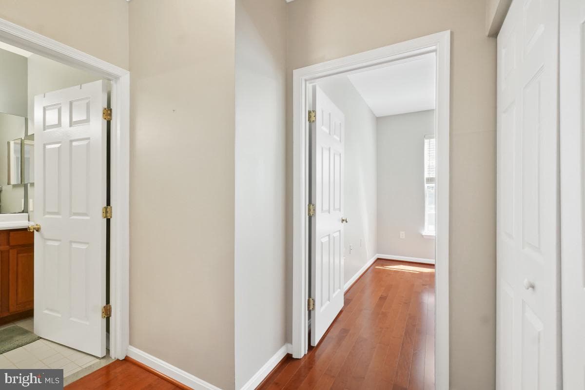 101 Watkins Pond Boulevard #4-103 photo 28