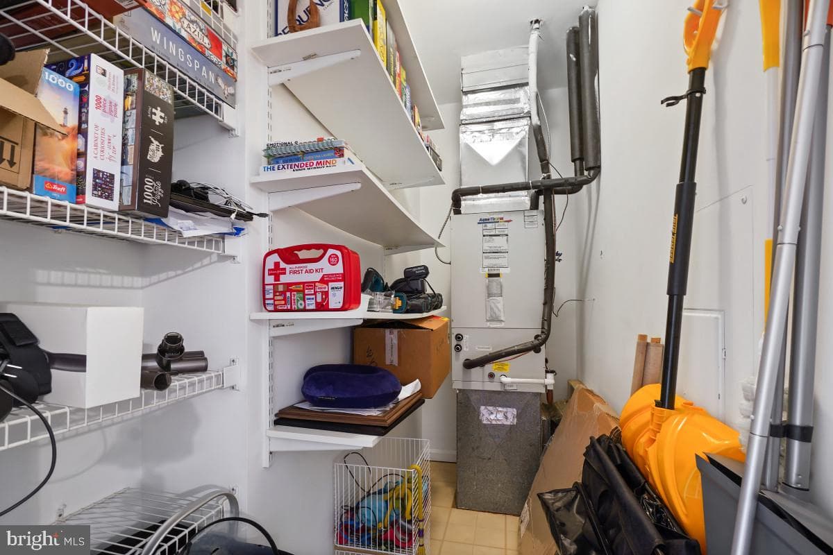 101 Watkins Pond Boulevard #4-103 photo 34
