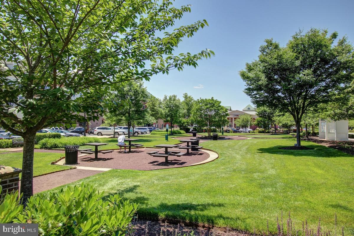 101 Watkins Pond Boulevard #4-103 photo 40