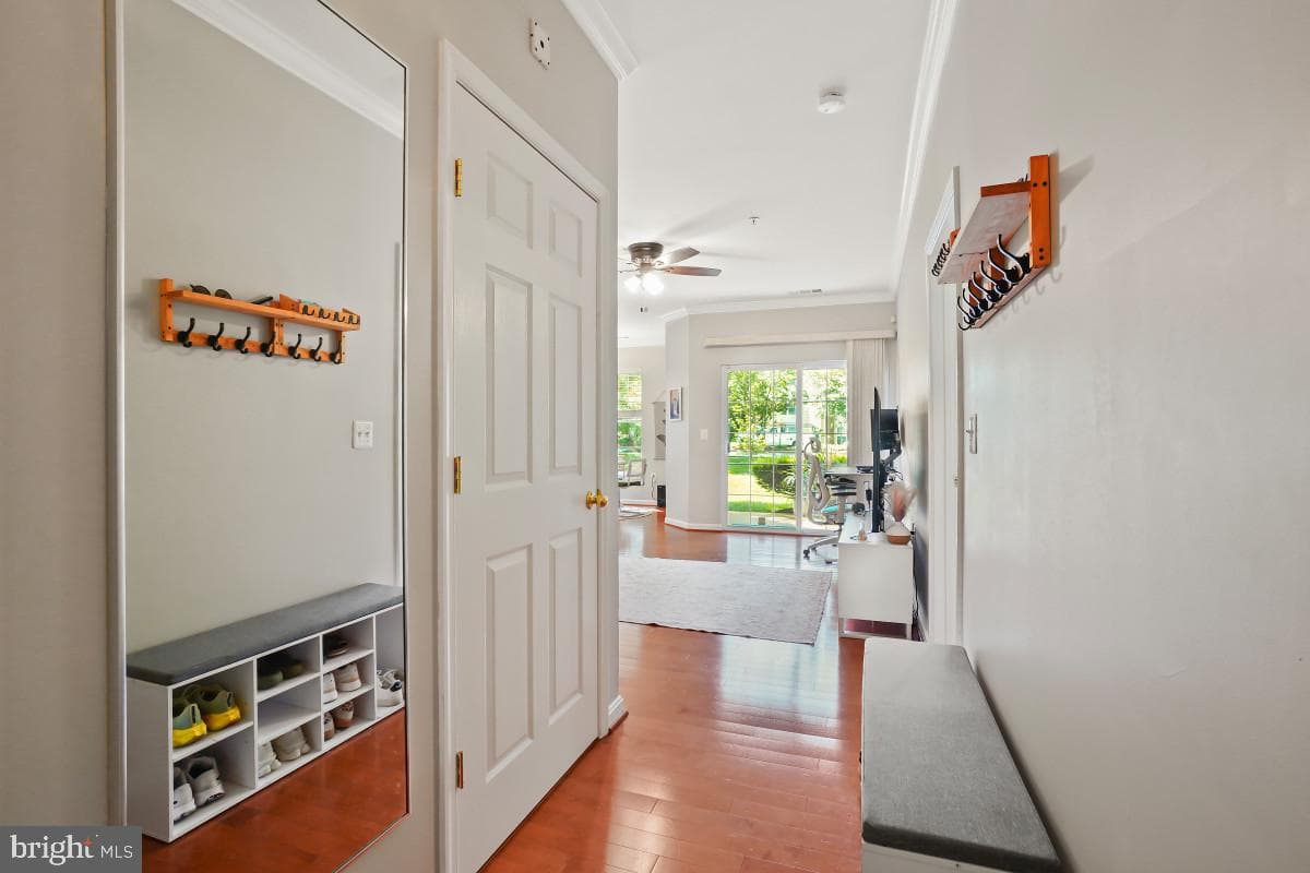 101 Watkins Pond Boulevard #4-103 photo 5