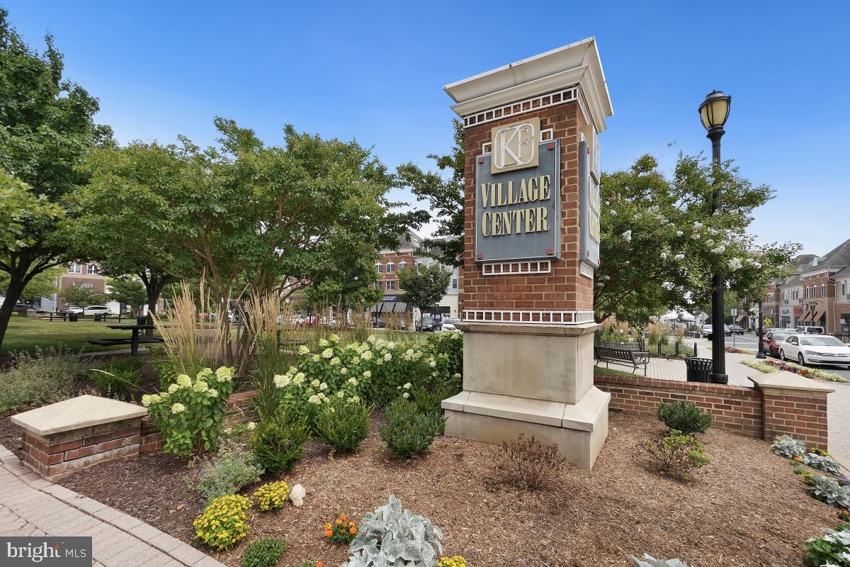 101 Watkins Pond Boulevard #4-103 photo 50