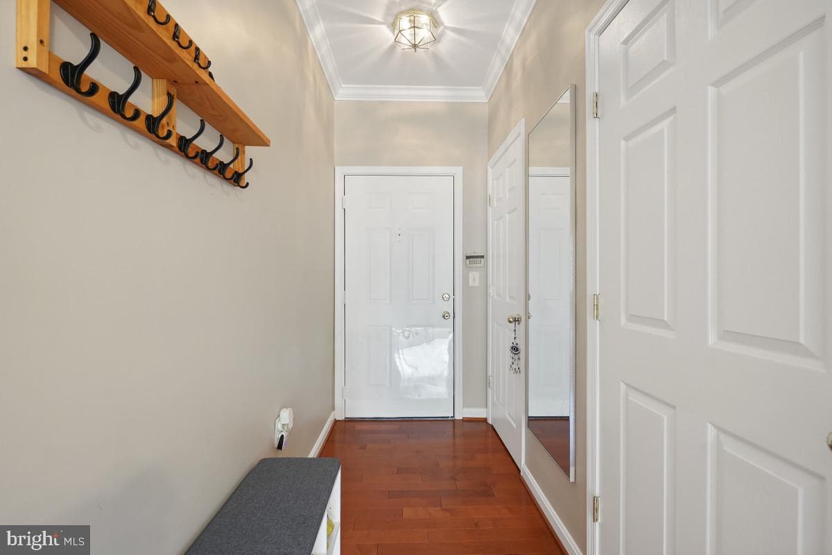 101 Watkins Pond Boulevard #4-103 photo 6