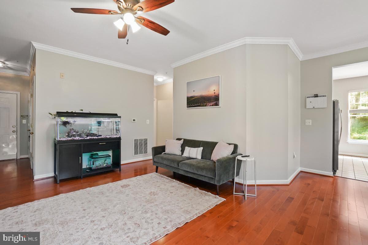 101 Watkins Pond Boulevard #4-103 photo 9