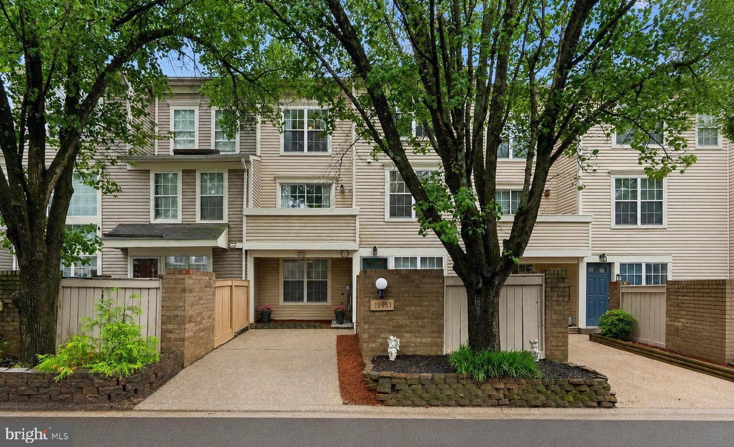 19951 Drexel Hill Circle photo 24