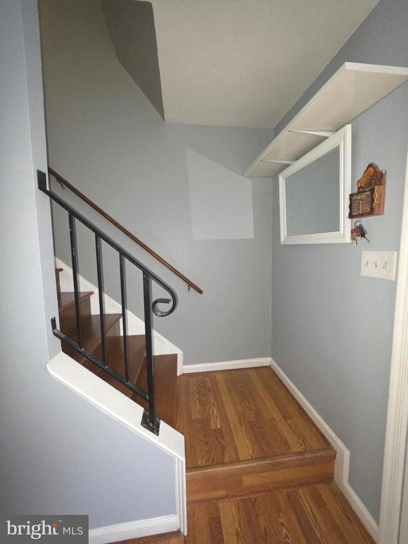 9105 Chesley Knoll Court photo 13
