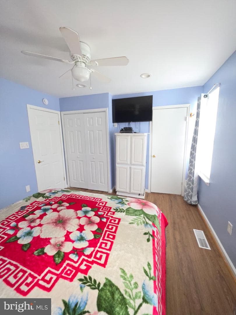 9105 Chesley Knoll Court photo 18