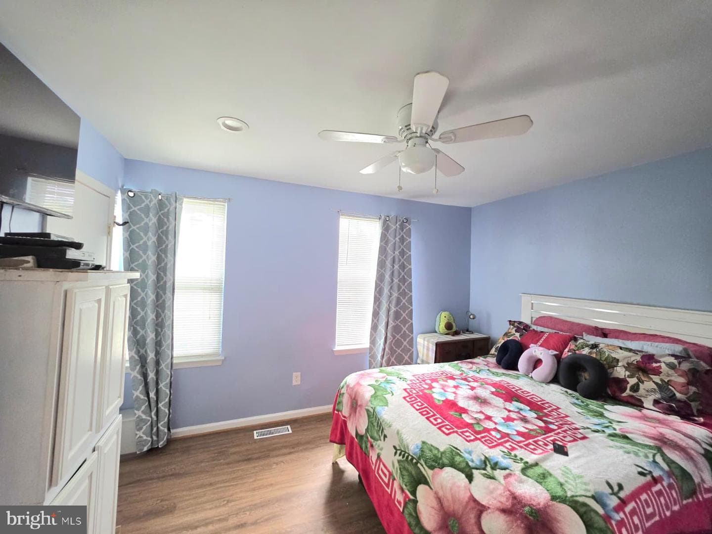 9105 Chesley Knoll Court photo 20