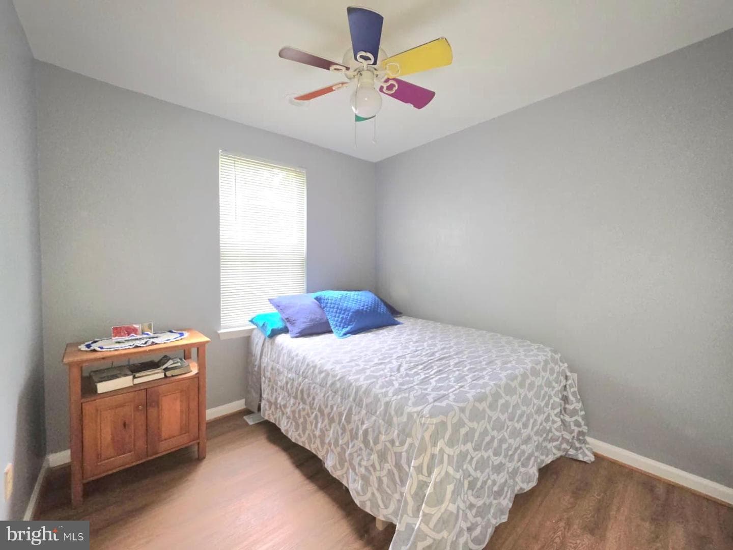 9105 Chesley Knoll Court photo 24