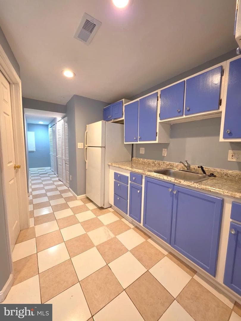 9105 Chesley Knoll Court photo 31
