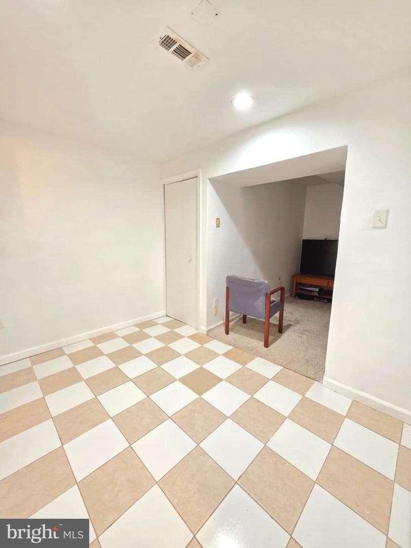 9105 Chesley Knoll Court photo 33