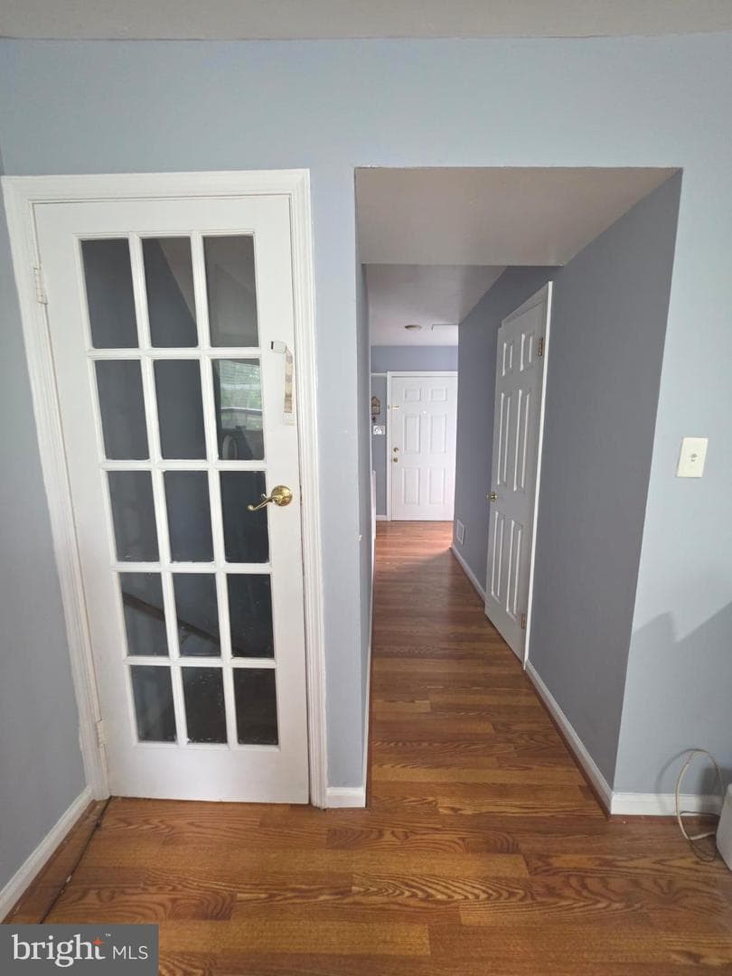 9105 Chesley Knoll Court photo 8