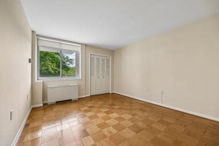 10401 Grosvenor Place #501 photo 15
