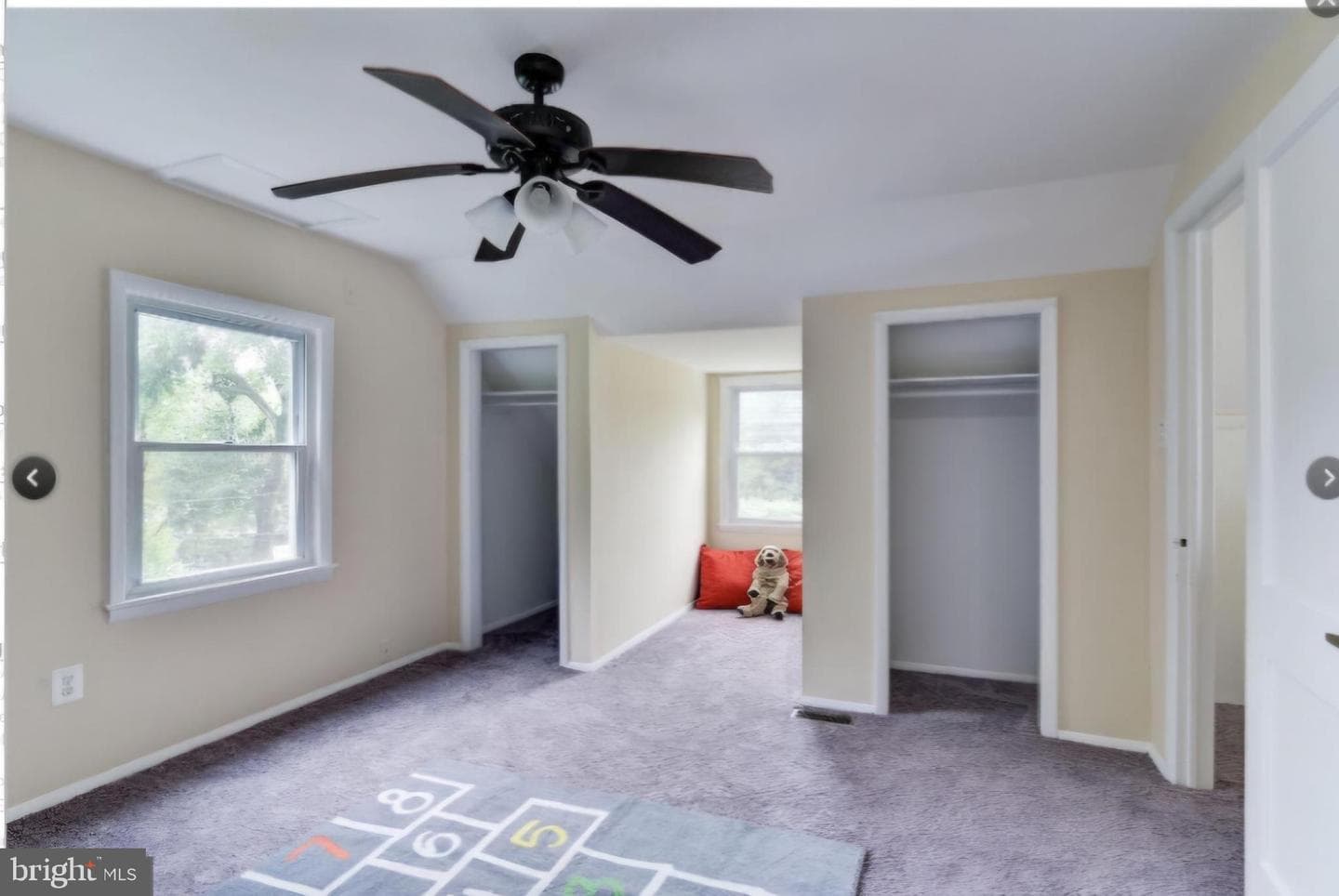 10407 Grandin Road photo 11