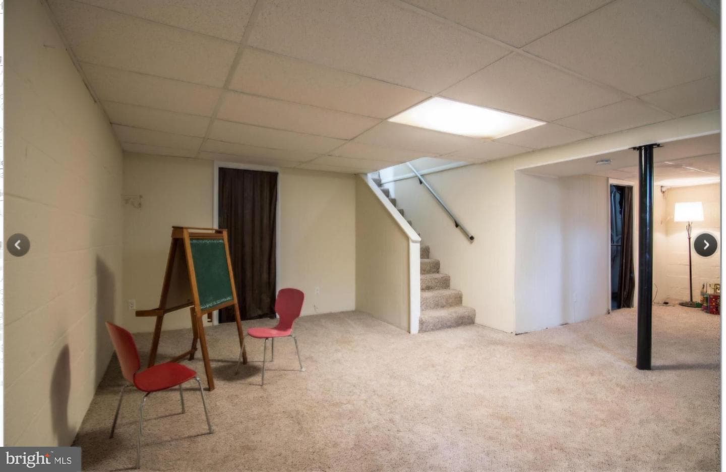 10407 Grandin Road photo 12