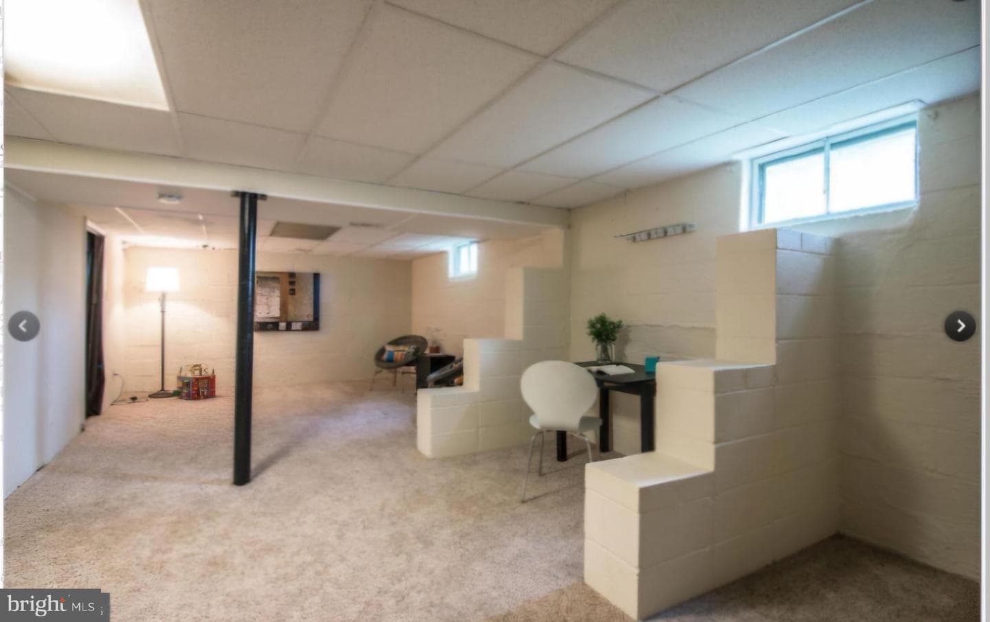 10407 Grandin Road photo 13