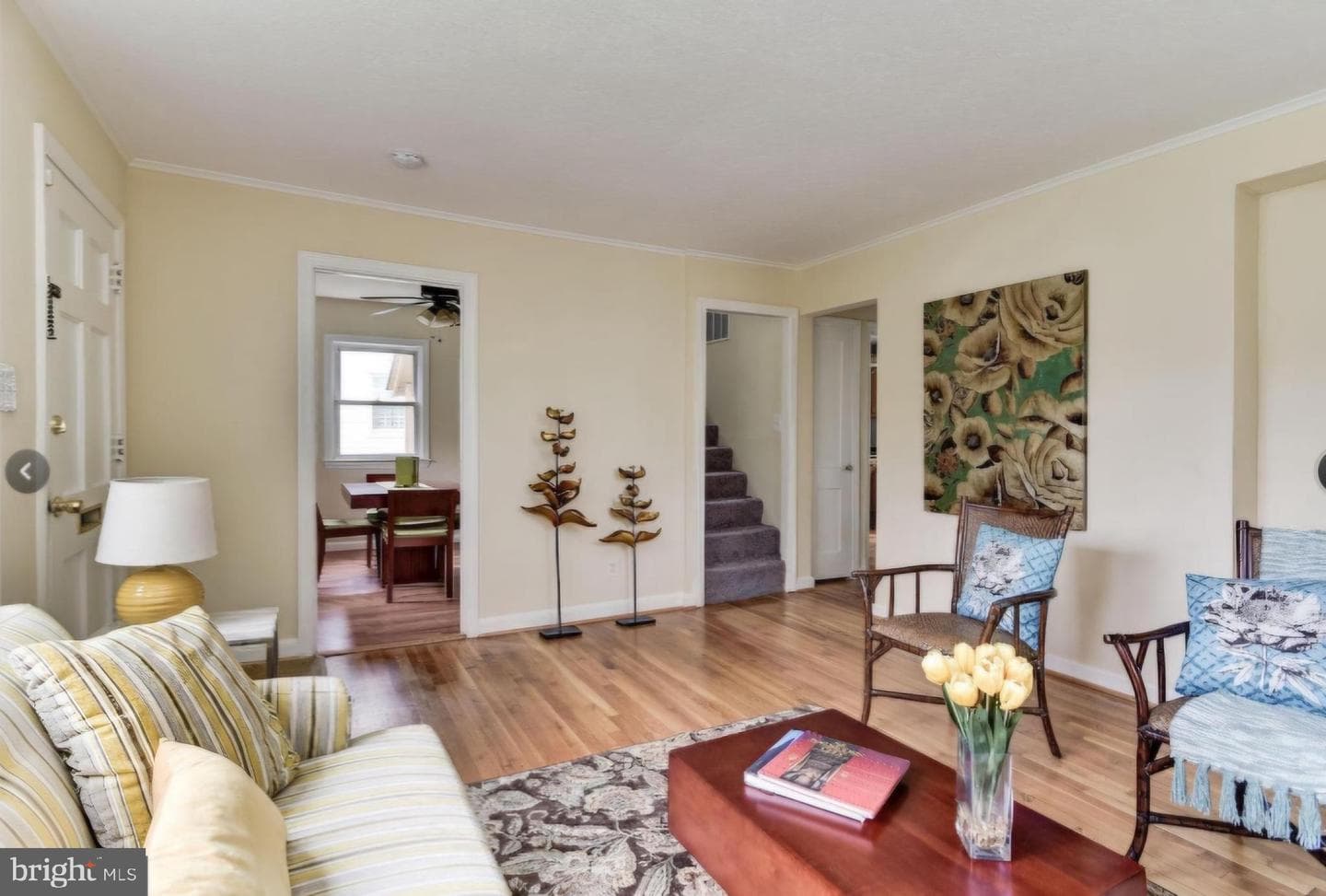 10407 Grandin Road photo 5