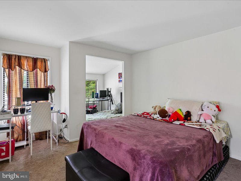 18645 Nathans Place photo 10