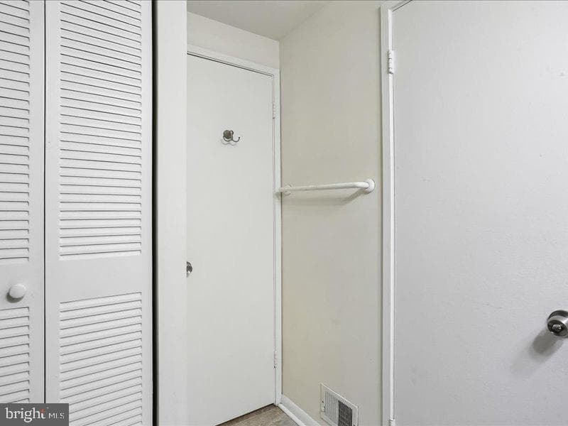 18645 Nathans Place photo 14