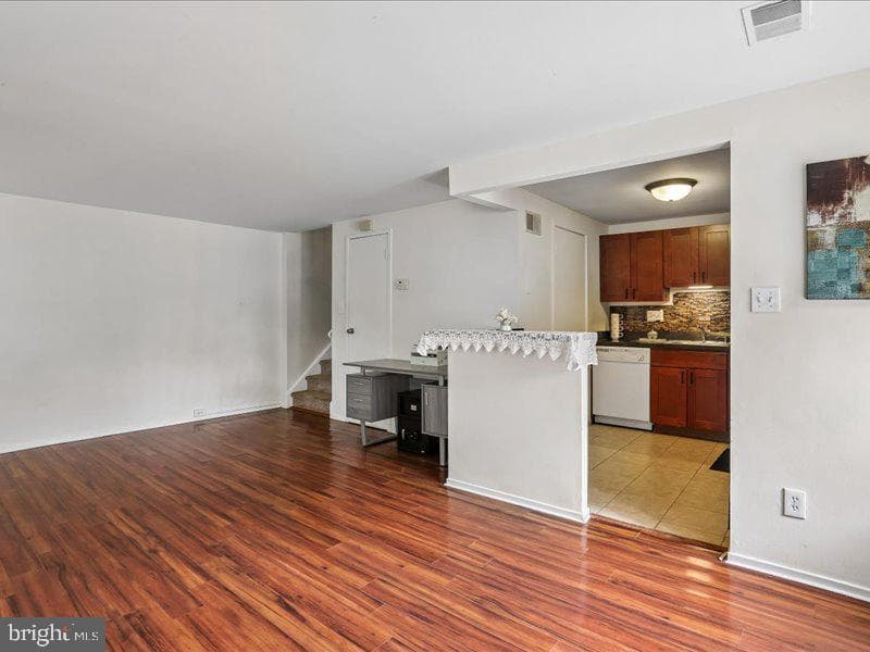 18645 Nathans Place photo 5
