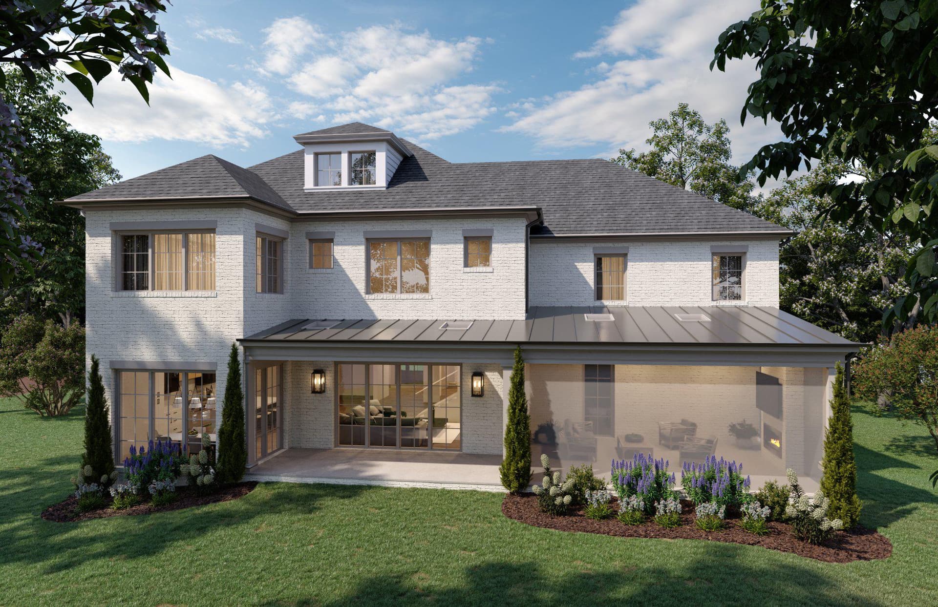 9113 Redwood Avenue, Bethesda