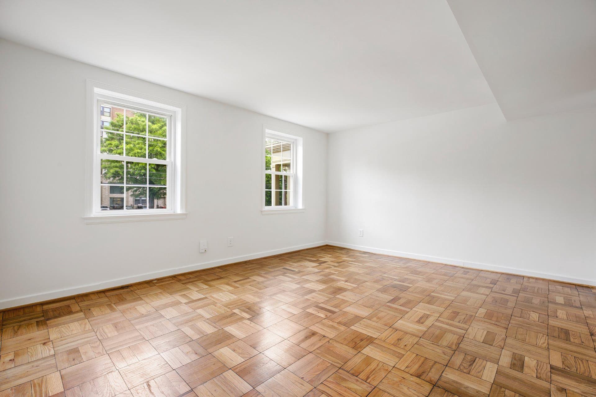 2202 Colston Drive #102 photo 15