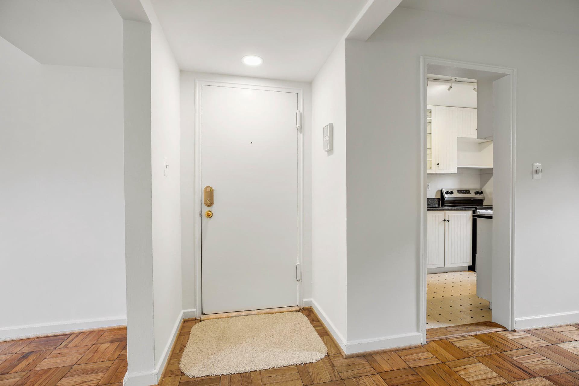 2202 Colston Drive #102 photo 8