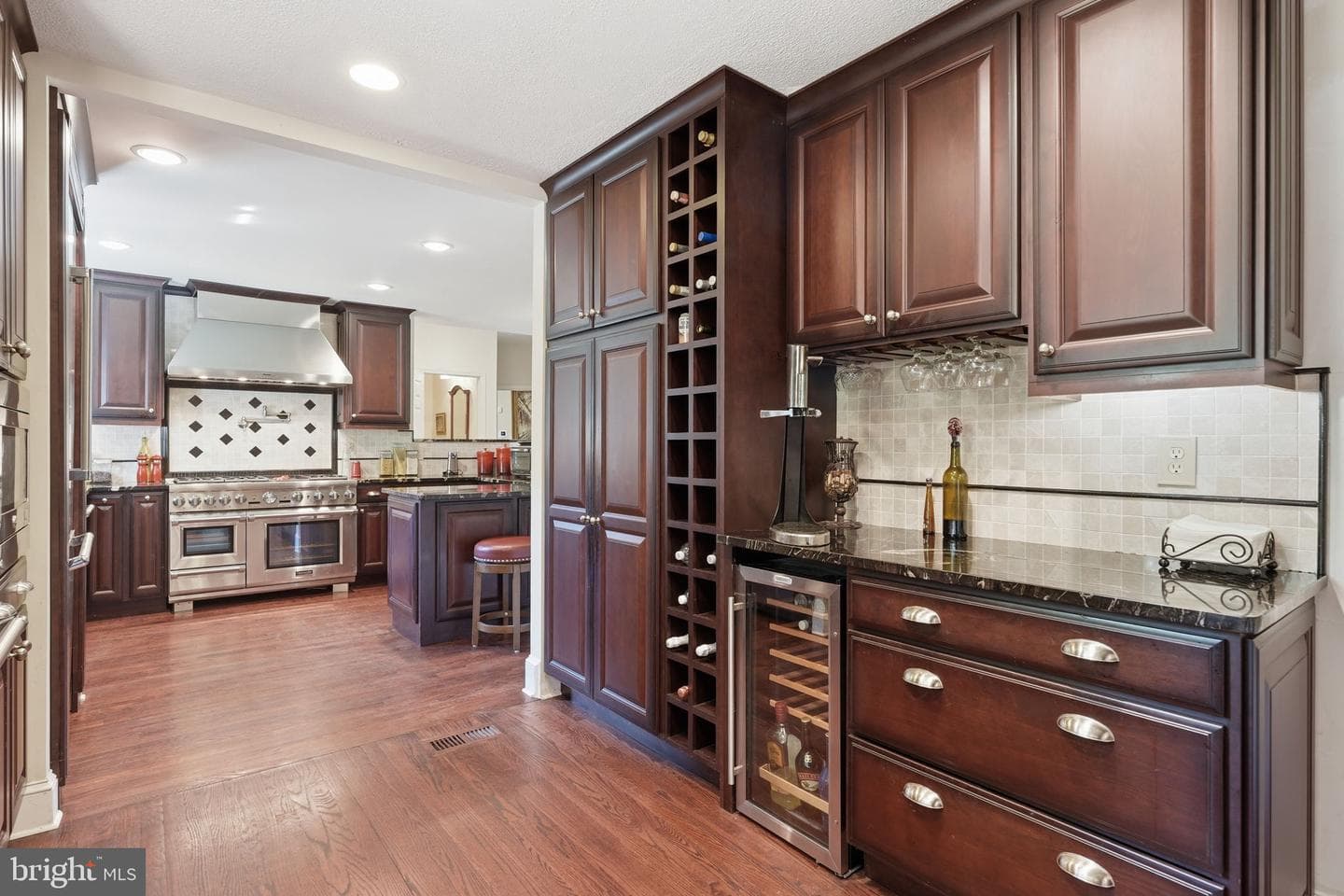 14804 Turkey Foot Road photo 11