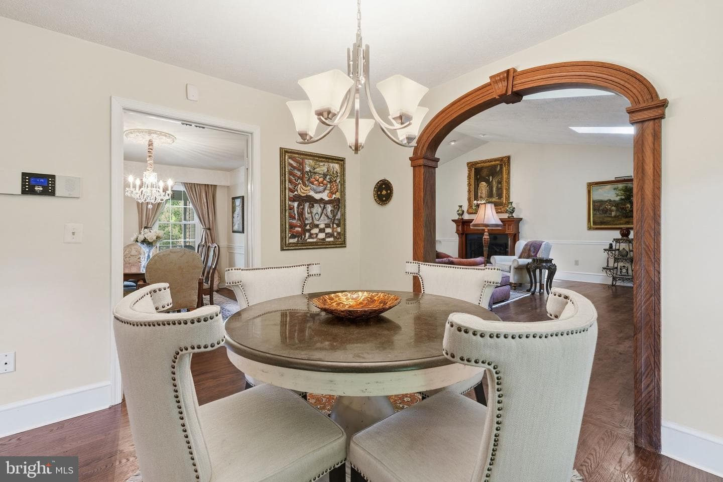 14804 Turkey Foot Road photo 14