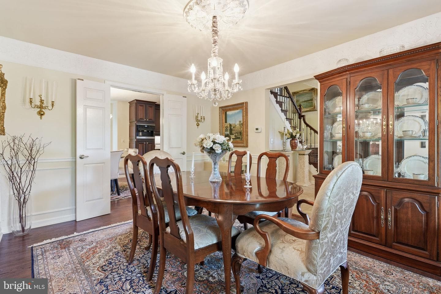 14804 Turkey Foot Road photo 15