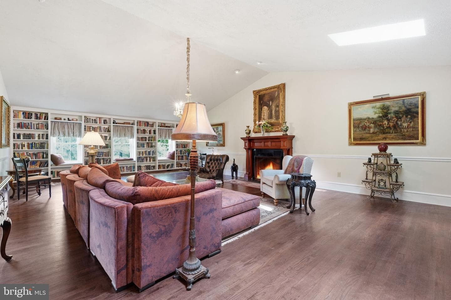 14804 Turkey Foot Road photo 19