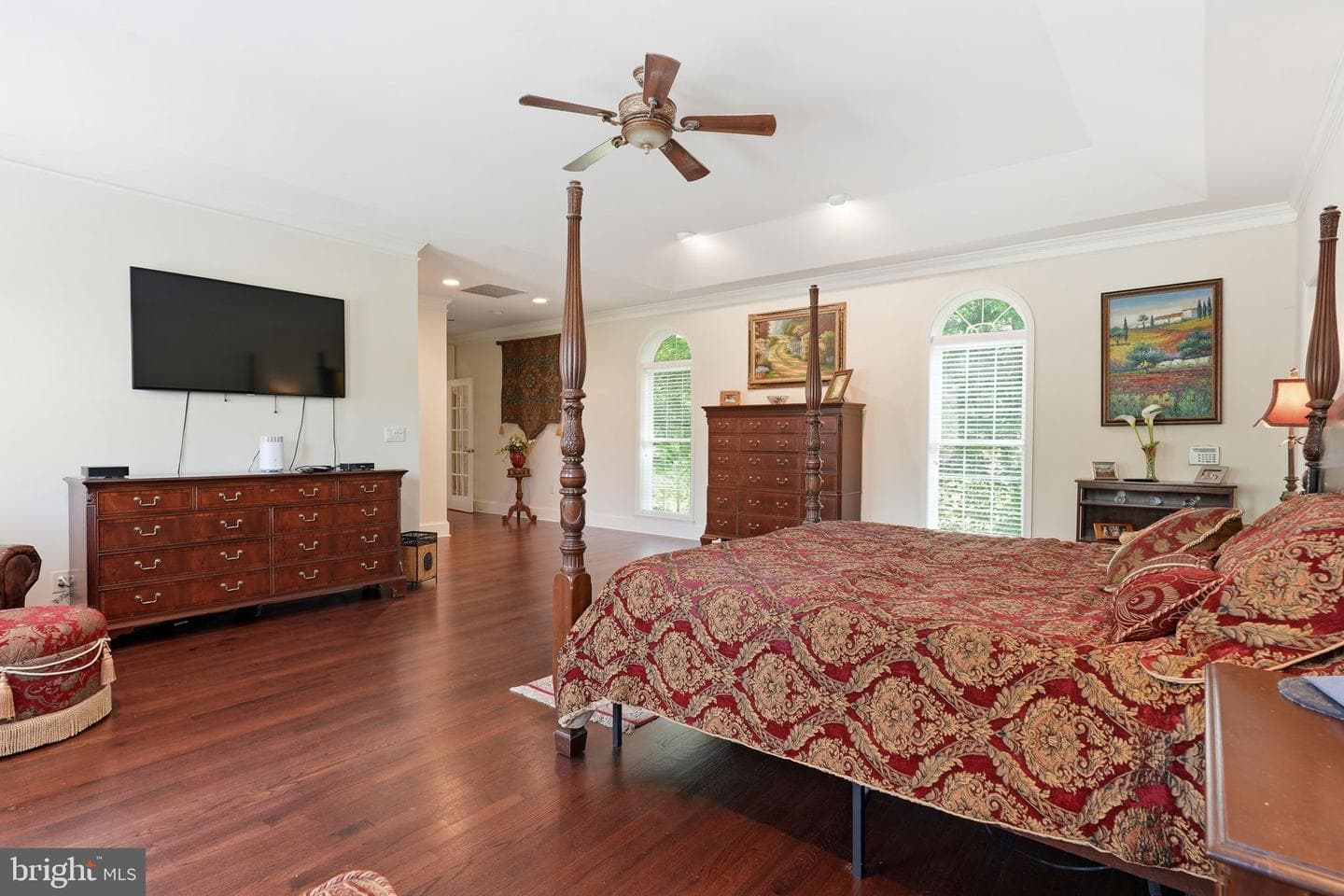 14804 Turkey Foot Road photo 26
