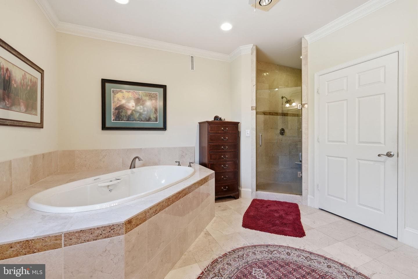 14804 Turkey Foot Road photo 29