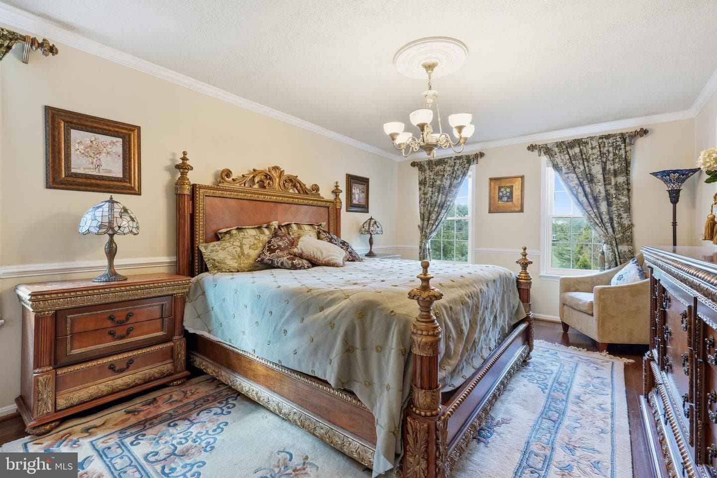 14804 Turkey Foot Road photo 30