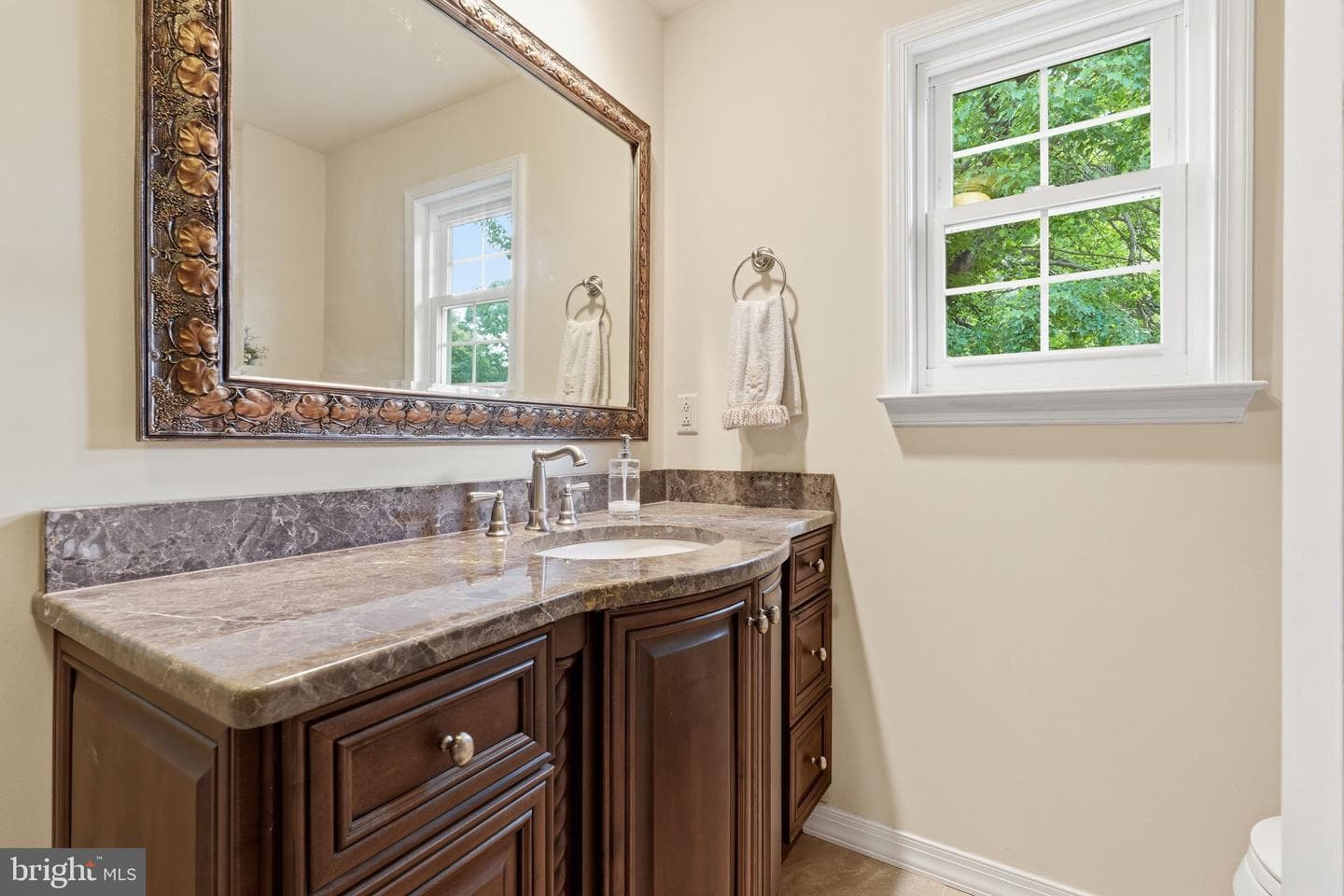 14804 Turkey Foot Road photo 34