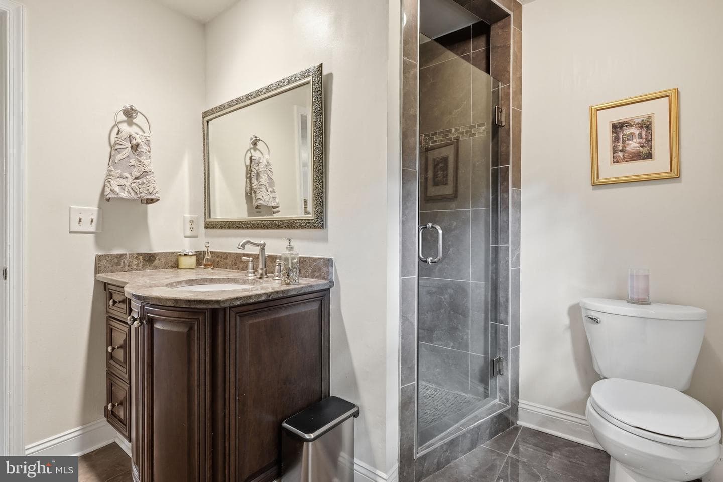 14804 Turkey Foot Road photo 35