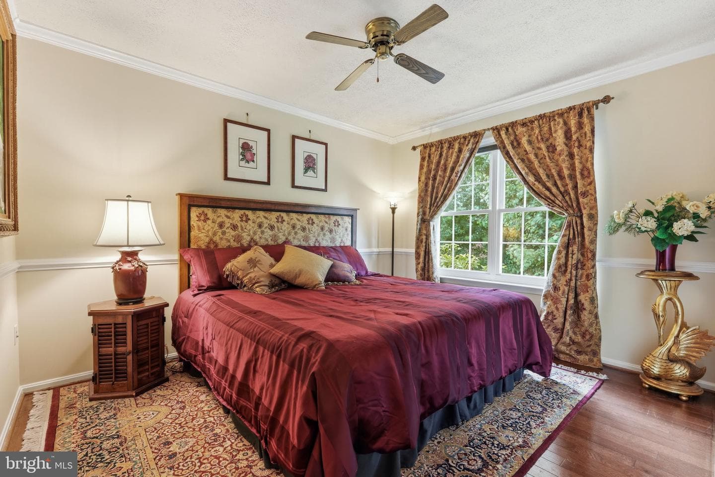 14804 Turkey Foot Road photo 38