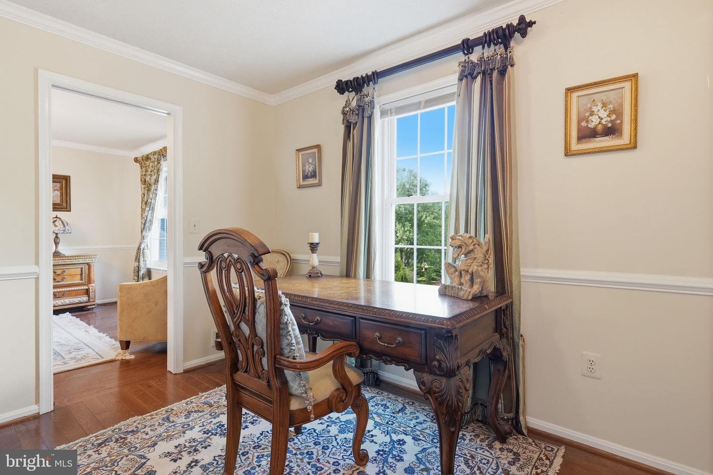 14804 Turkey Foot Road photo 39