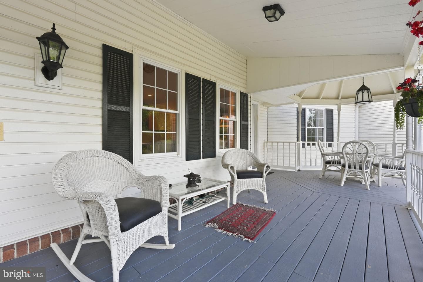 14804 Turkey Foot Road photo 4