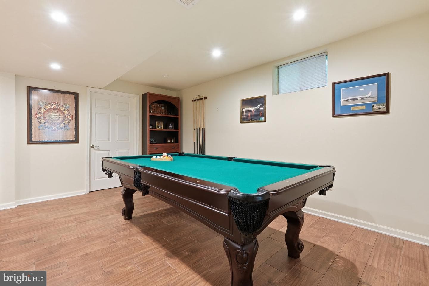 14804 Turkey Foot Road photo 48
