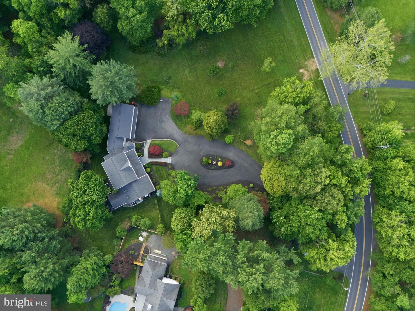 14804 Turkey Foot Road photo 56