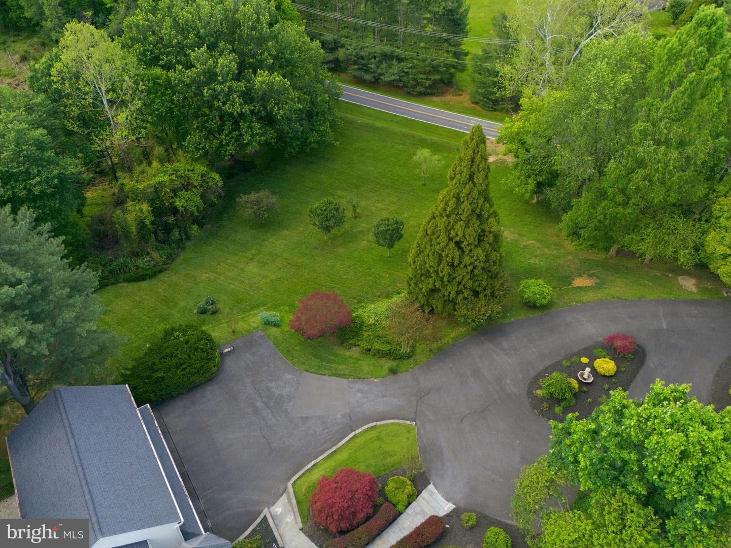 14804 Turkey Foot Road photo 60